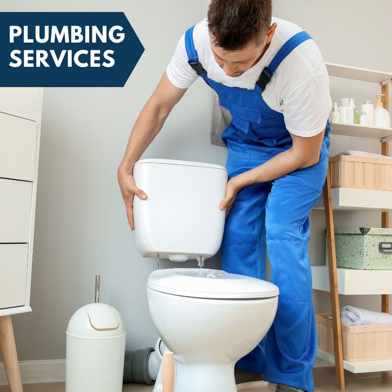 Plumbing Company in Wurtsboro, NY